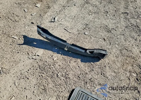 2021 Chevrolet Malibu Lt из США, поврежденный, VIN 1G1ZD5ST0MF072022